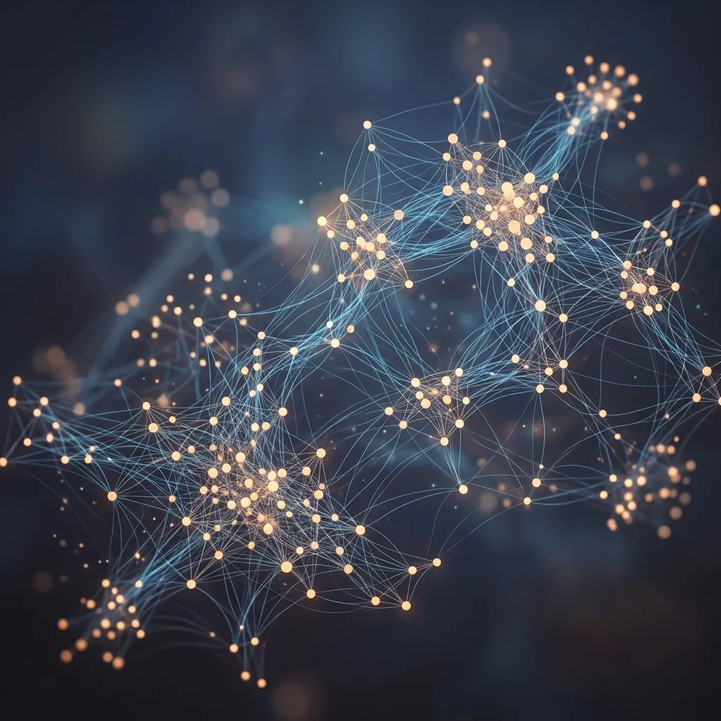 NLP Crisis Context Mapper